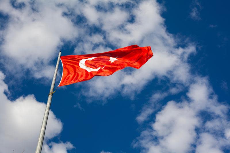 土耳其獲聯合國成功正名為「Türkiye」，再也不是過去大家習以為常的「Turkey」。（pexels／攝影師：Engin Akyurt）