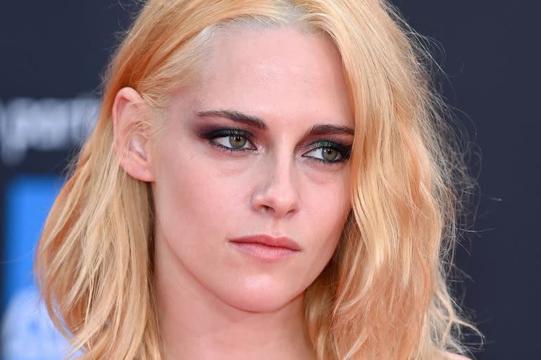 Kristen Stewart, la actriz que nunca quiso ser famosa y asumió enormes riesgos por su incurable “adicción”