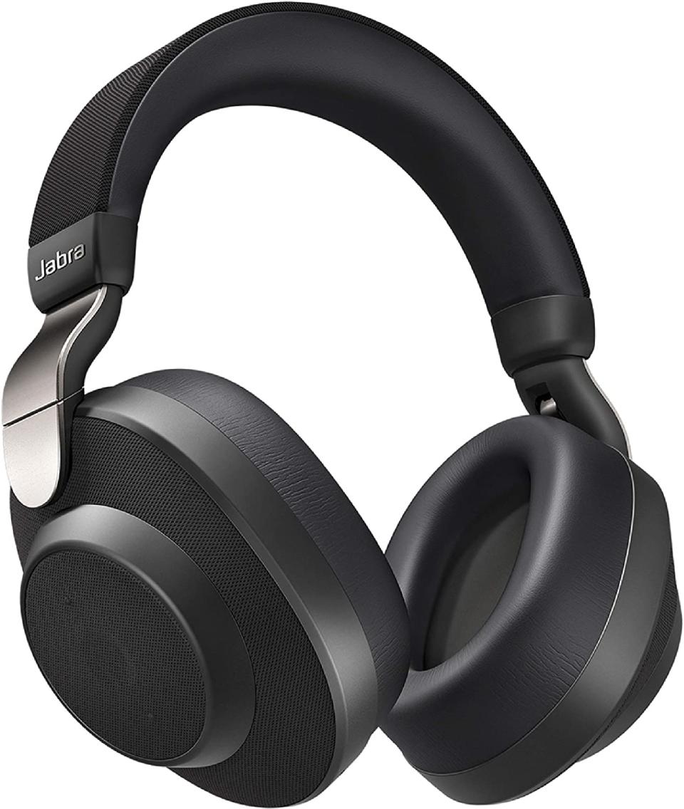 jabra-elite-85h