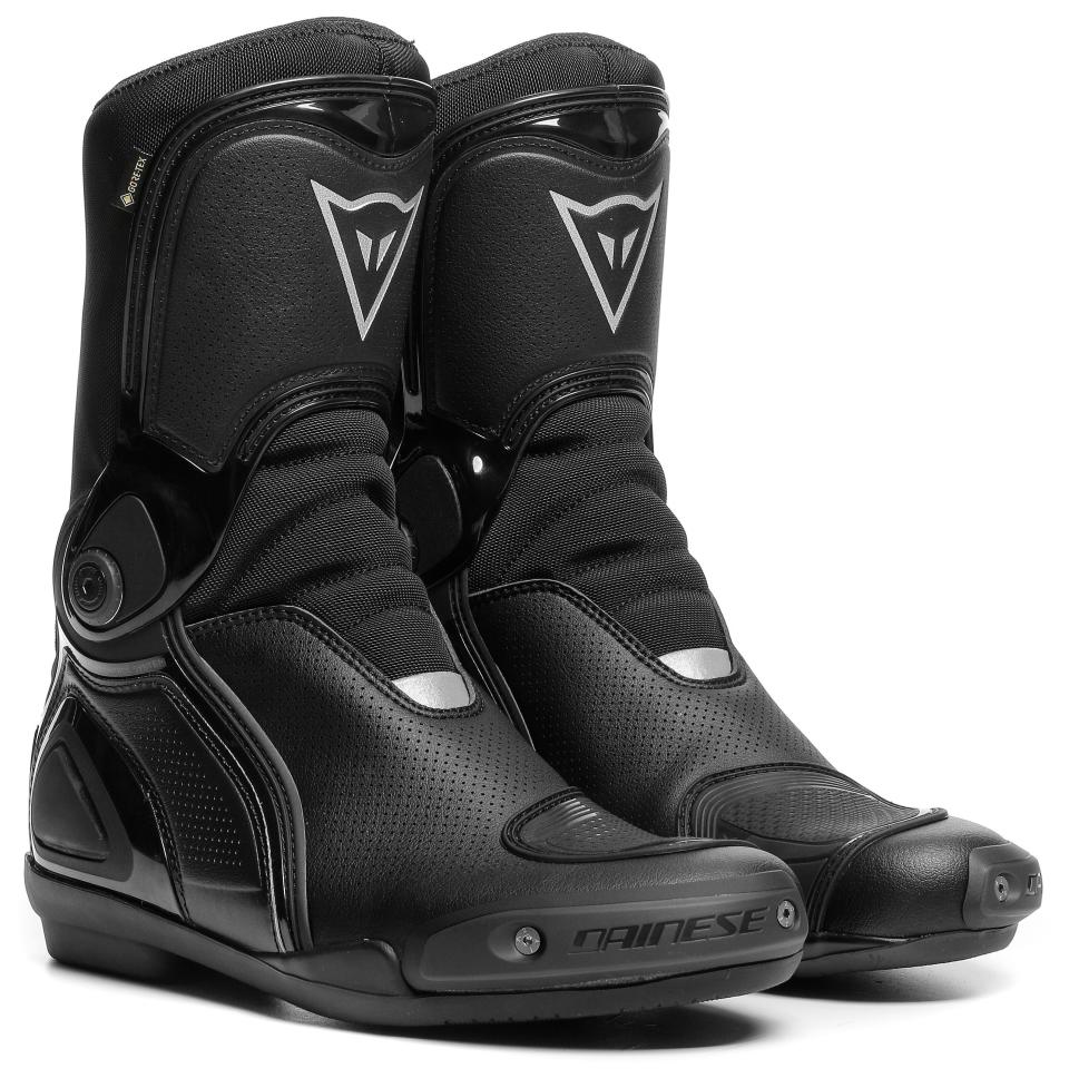 Sport Master Gore-Tex Boots