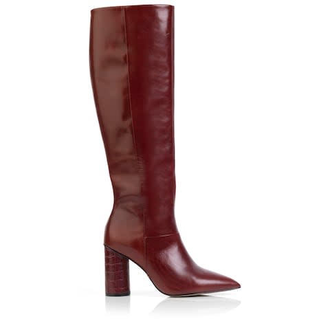 kurt geiger boots