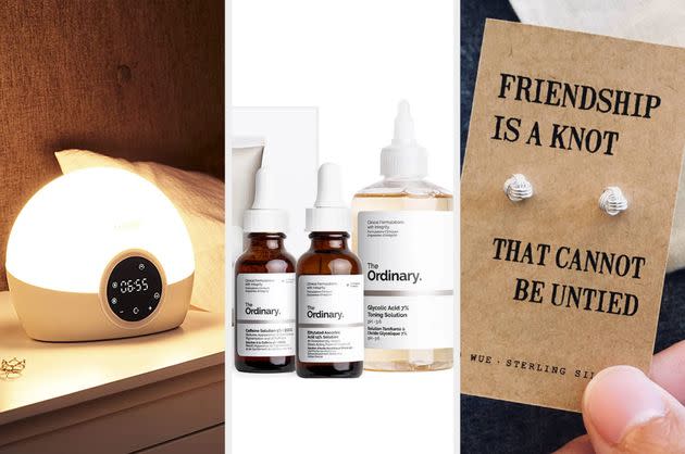 24 Cheat Gifts To Buy The Friend Who Has Everything That Will Still Show You Care