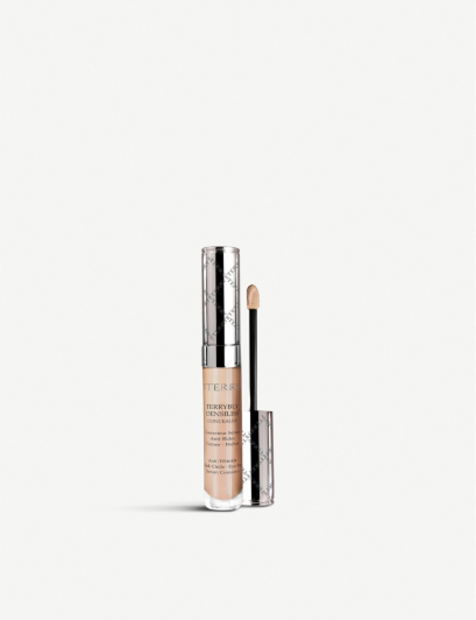 By Terry Terribly Densiliss Concealer (By Terry)