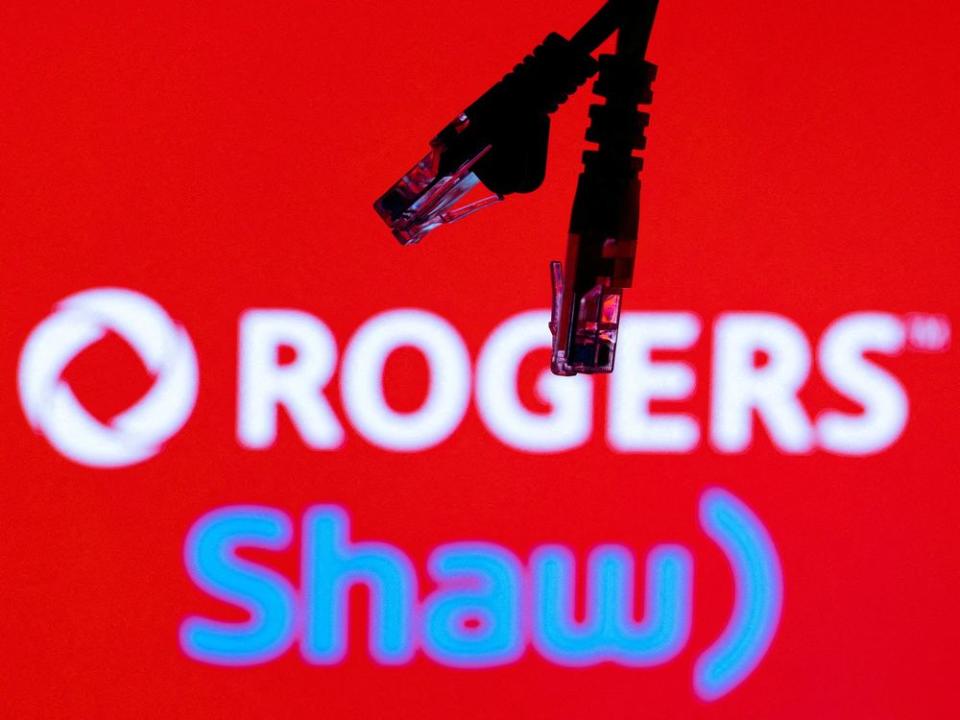  Approval of Quebecor’s purchase of Freedom Mobile likely would allow Rogers to conclude its $26-billion takeover of Shaw.