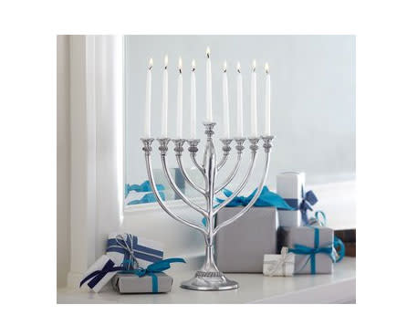 Menorah