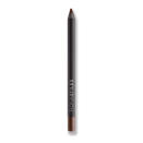 <p>This waterproof eyeliner is designed to last for 14 hours without smudging. “They do not budge,” says creator Stiles. Another long-lasting option: Urban Decay Glide-On Eye Pencil (<a rel="nofollow noopener" href="http://www.urbandecay.com/24-7-glide-on-eye-pencil/122.html?cgid=1_500#cm_mmc=cpc-_-Brand+Eyes+%7C+Type+%7C+Exact-_-google-_-Eyeliner+-+General&gclid=CN28ufKc3NQCFUiNfgodT_YH2A&start=1&cgid=1_500" target="_blank" data-ylk="slk:UrbanDecay;elm:context_link;itc:0;sec:content-canvas" class="link ">UrbanDecay</a>, $20), which comes in nearly every shade under the sun. Pro tip: “To keep your eyeliner from smudging, you can also apply loose powder under the eye before using the liner,” suggests Roncal.<br><a rel="nofollow noopener" href="http://fionastilesbeauty.com/eyes/products/7/ultra-smooth-waterproof-eye-defining-pencil" target="_blank" data-ylk="slk:FionaStilesBeauty;elm:context_link;itc:0;sec:content-canvas" class="link ">FionaStilesBeauty</a>, $16<br>(Photo: Fiona Stiles) </p>