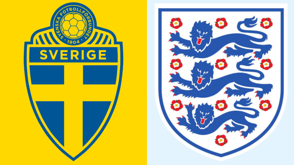 Sweden Women vs England Women: Preview, predictions and lineups