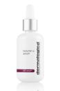 <p><strong>The product: </strong><a rel="nofollow noopener" href="https://www.dermalogica.co.uk/biolumin-c-serum/237,en_GB,pd.html" target="_blank" data-ylk="slk:Dermalogica Biolumin-C Serum;elm:context_link;itc:0;sec:content-canvas" class="link ">Dermalogica Biolumin-C Serum</a>, £81.50</p><p>Containing high levels of vitamin C, a powerhouse ingredient for brightening, this serum with help you achieve a more radiant, youthful complexion, by tackling pigmentation and free radicals.</p><p><strong>Launch date: </strong>14th June<br></p>