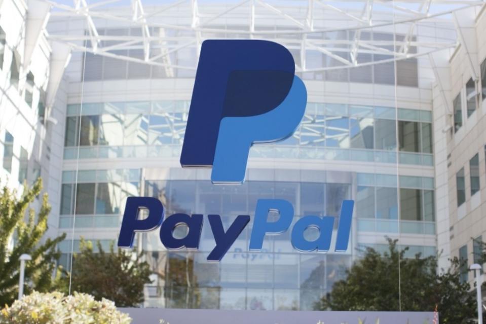 面臨更多相同金融業務競爭，PayPal證實將進行9%比例裁員
