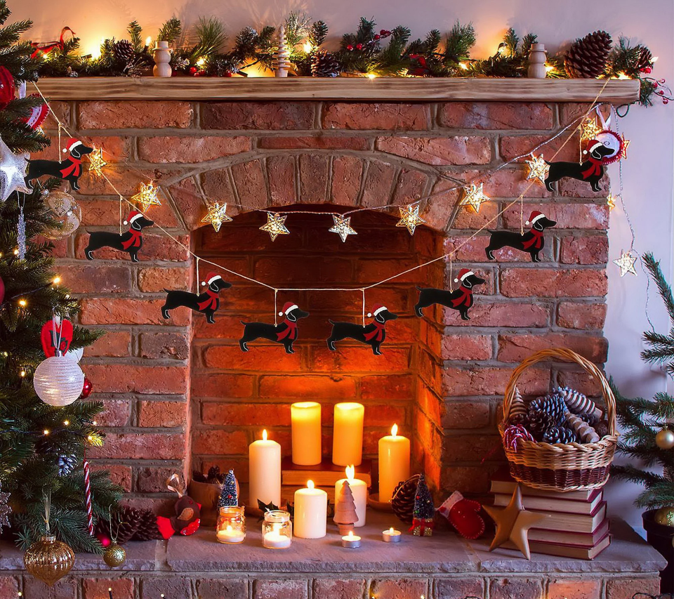 The Best Christmas Decorations Are at QVC and on Sale