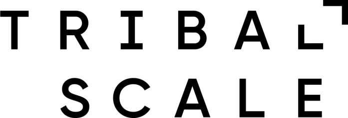 TribalScale Inc.