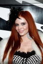 Phoebe Price (Foto: WireImage)