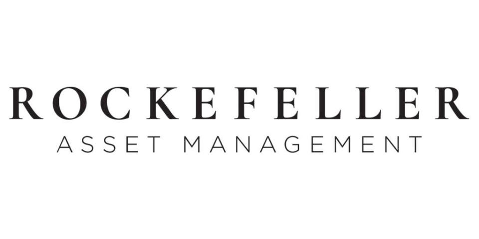Rockefeller Asset Administration Expands Fastened Earnings Capabilities with the Addition of Three Veteran Excessive Yield and Funding Grade Municipal Bond Portfolio Managers