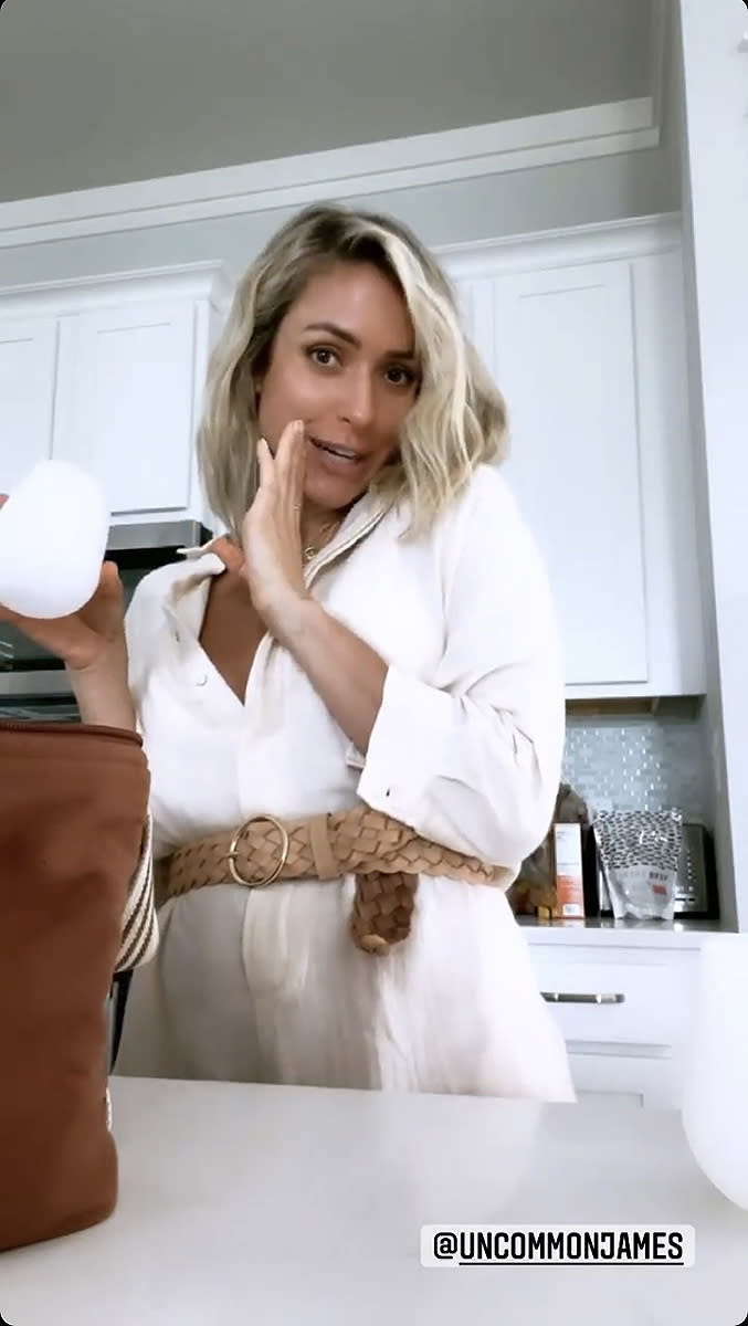 kristin-cavallari-white-shirt-belt1