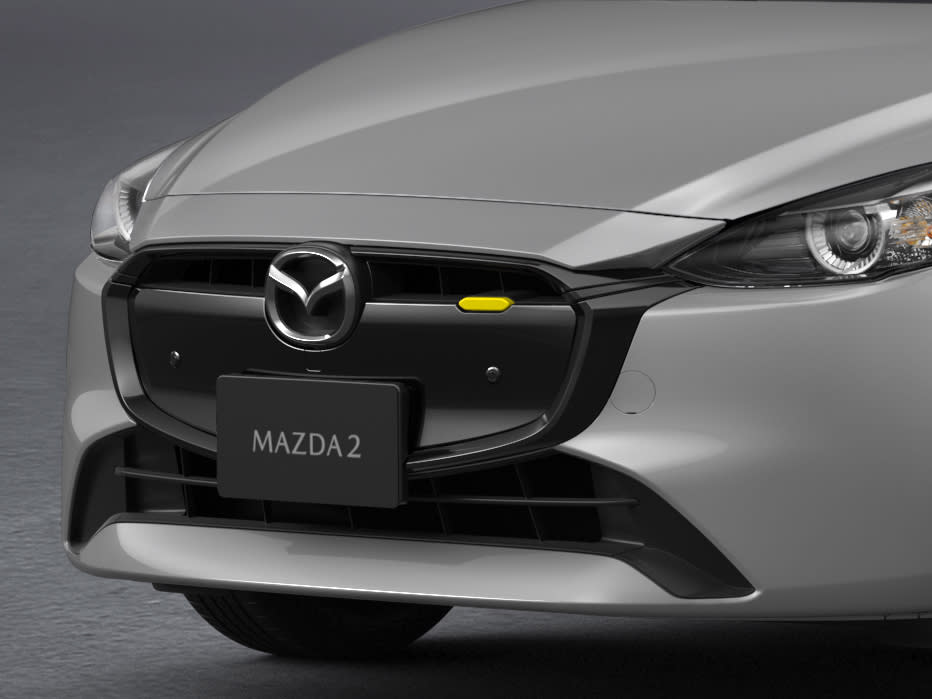 20_20230127_mazda2_frontgrille_jetblack_s.jpg