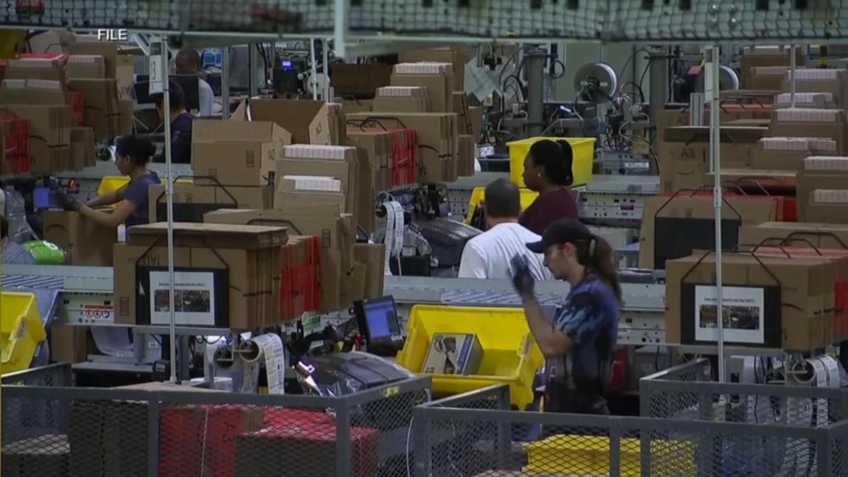 amazon-warehouse-workers-around-the-globe-set-to-protest-on-black-friday