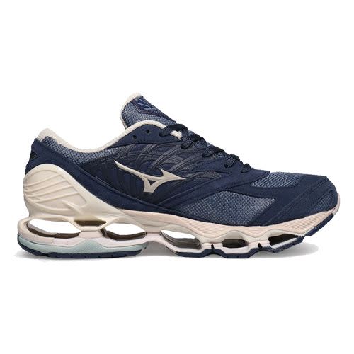 25) Mizuno