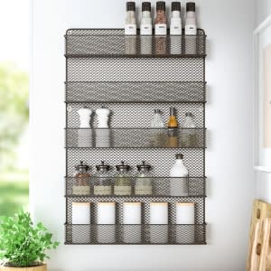 memorial-day-deals-wayfair-spice-rack