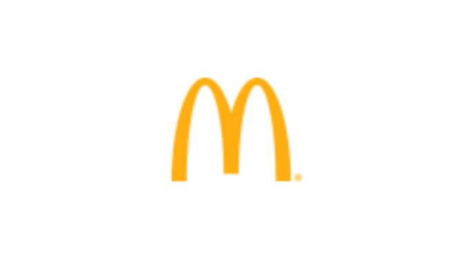 Propietarios de McDonald's en China buscan salida parcial