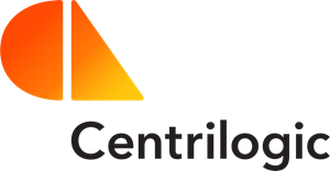 CentriLogic