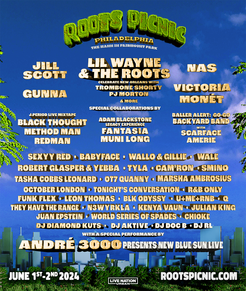 Image: rootspicnic.com