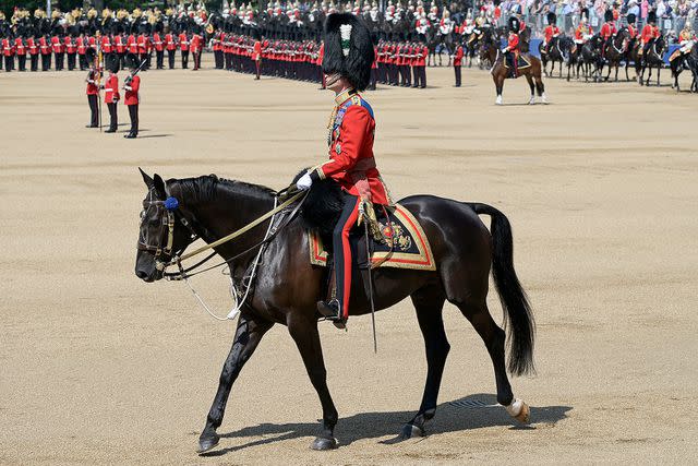 <p>Stuart C. Wilson/Getty</p>