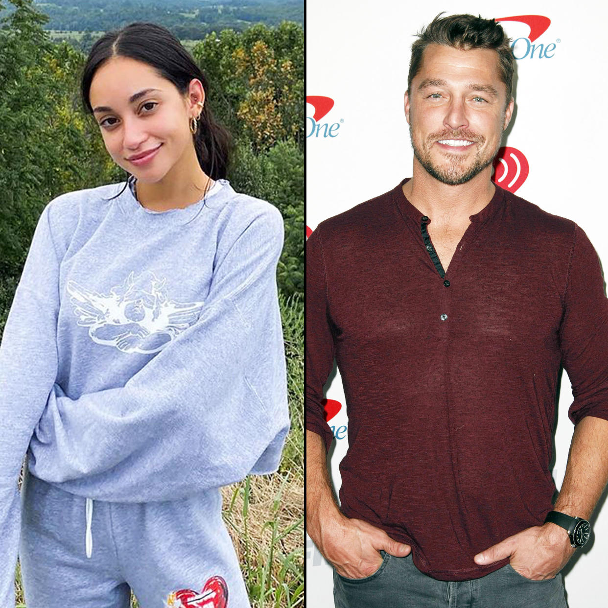 Victoria Fuller Posts About Waiting for Him to Apologize Amid Chris Soules Relationship