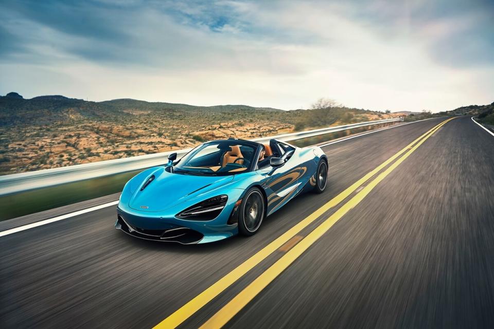 Large-10558-McLaren720SSpiderGlobalTestDrive-BelizeBlue.jpg