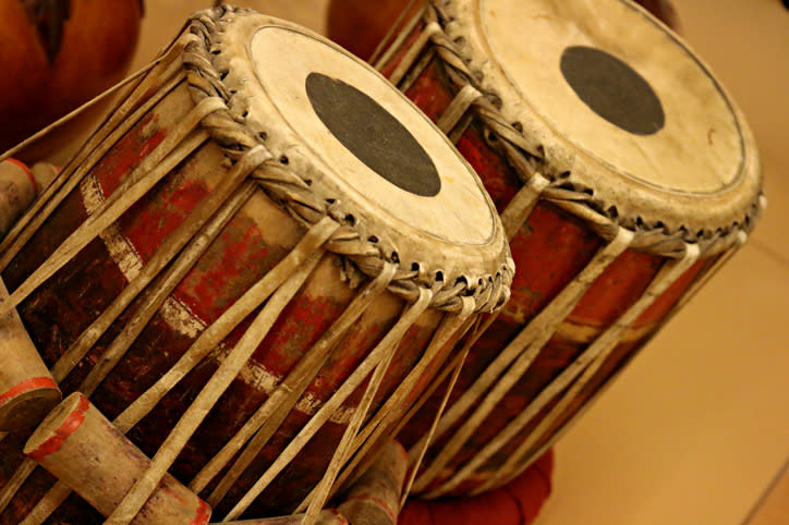 Tabla