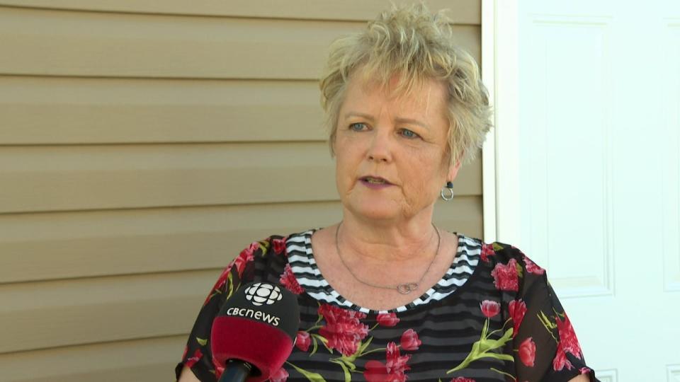 P.E.I. Nurses' Union president Barbara Brookins says job offers for nursing graduates should have been sent out months before they finished their studies.