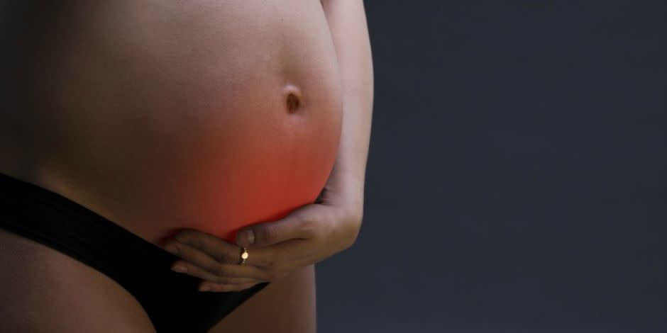 Tomar estos microorganismos de forma regular ayuda a mantener un equilibrio positivo en la flora intestinal y mejora la asimilación de los minerales y vitaminas que los alimentos proporcionan. (Foto: Getty)