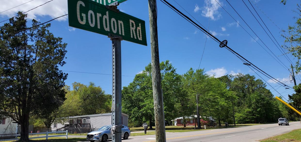 A Wilmington man is facing charges in connection with an 8-year-old pedestrian hit with a vehicle in New Hanover County.