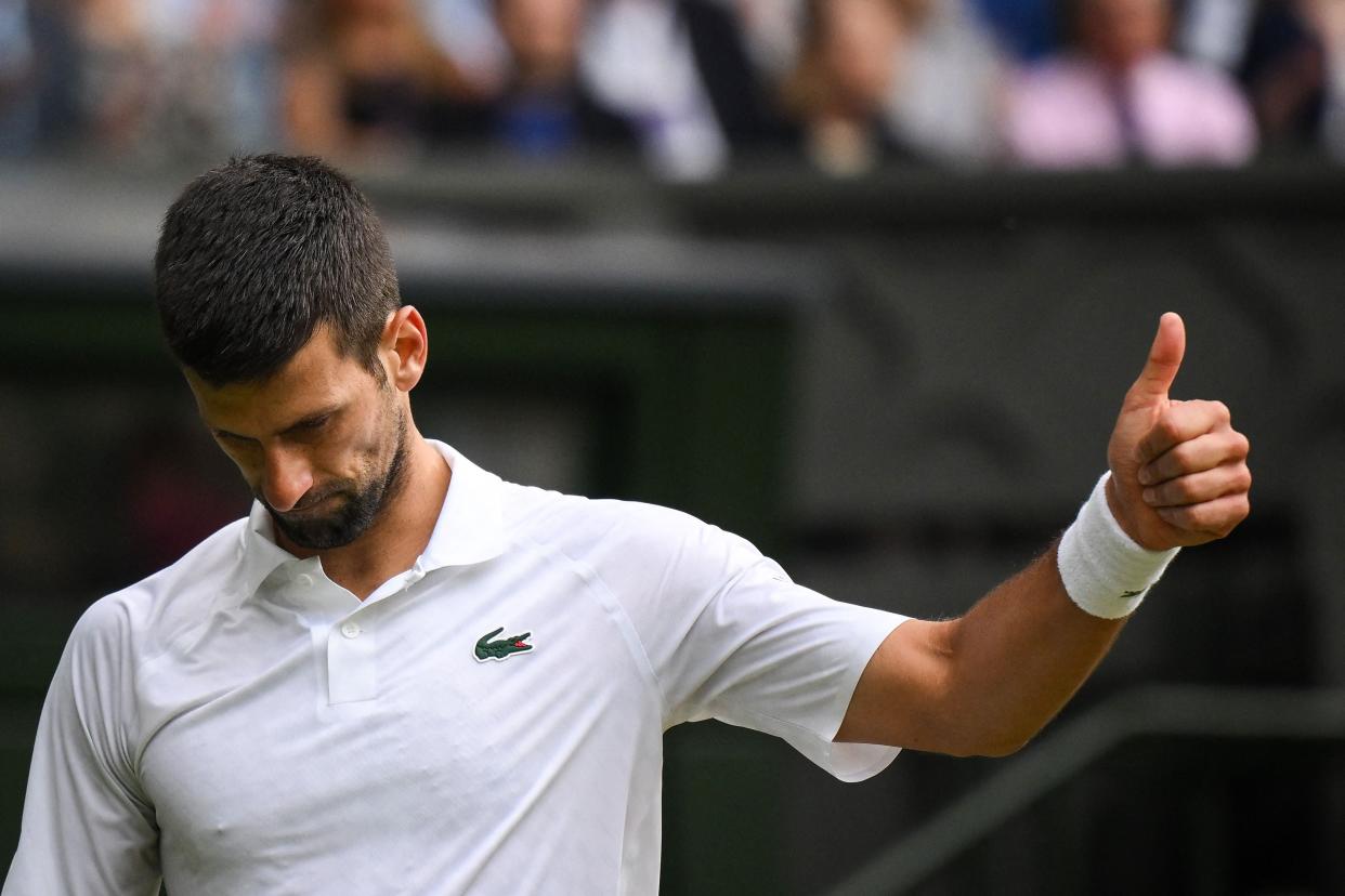  (AFP via Getty Images)