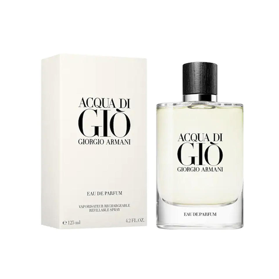 best-cologne-men-acqua-di-gio-giorgio-armani