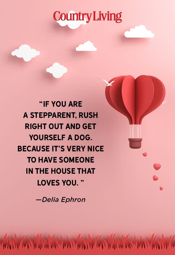 5) Delia Ephron