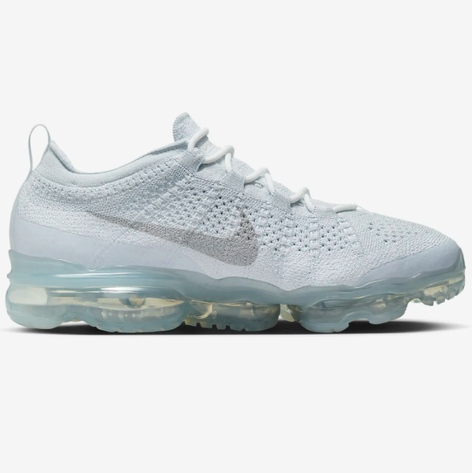 <p><a href="https://go.redirectingat.com?id=74968X1596630&url=https%3A%2F%2Fwww.nike.com%2Ft%2Fair-vapormax-2023-flyknit-mens-shoes-3q1qZg&sref=https%3A%2F%2F" rel="nofollow noopener" target="_blank" data-ylk="slk:Shop Now;elm:context_link;itc:0" class="link ">Shop Now</a></p><p> Air VaporMax 2023 Flyknit Shoes </p><p>nike.com</p><p>$159.97</p><span class="copyright">Nike</span>