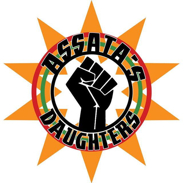 Assata's Daughters