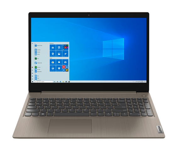 Lenovo IdeaPad 3 15.6