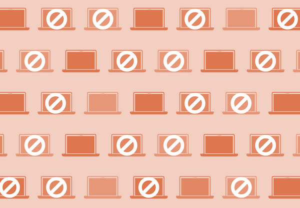 What repealing net neutrality would mean for me as a working writer — and for you as someone who deserves access to information