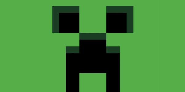 Minecraft agora possui 140 milhões de jogadores ativos a cada mês