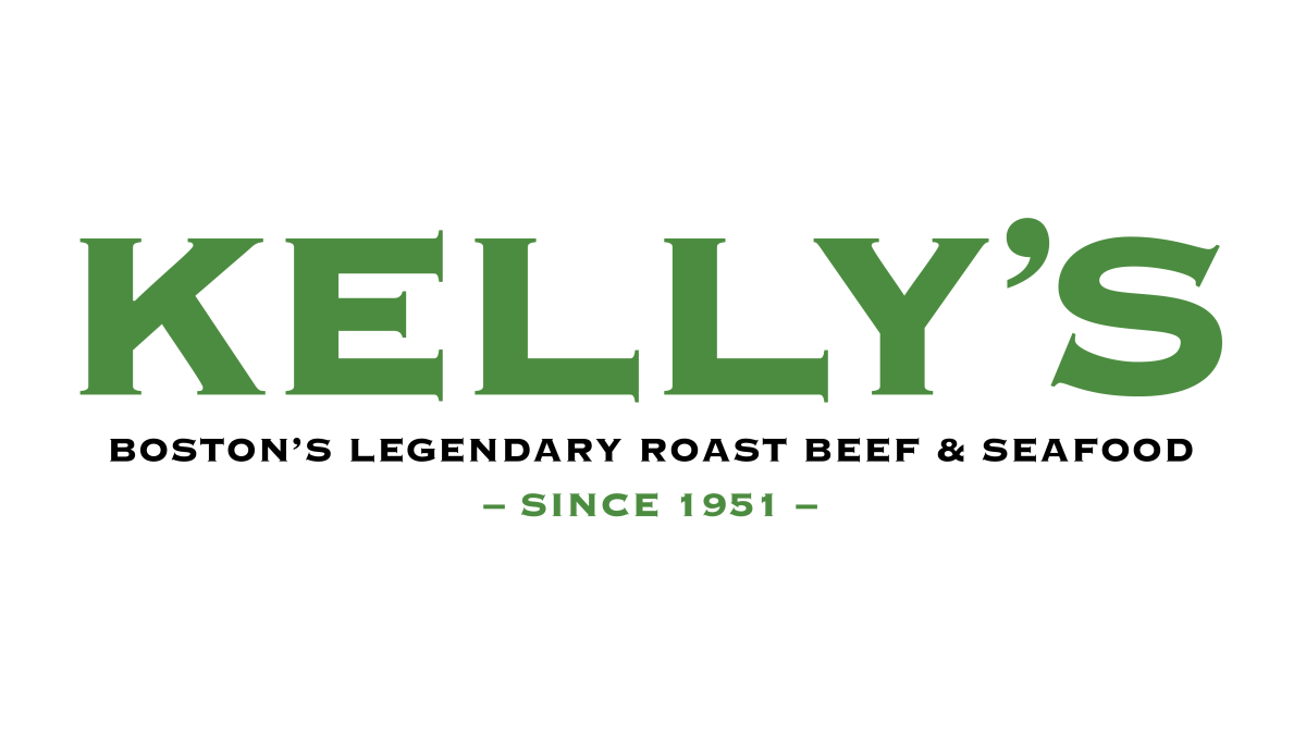 Kelly's Roast Beef Opening in Southern Florida, First of Many