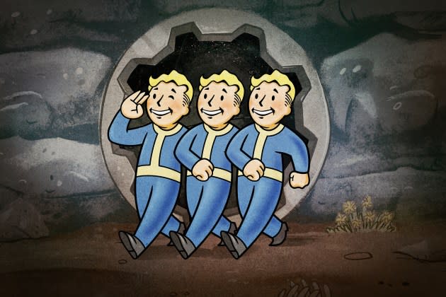 Credit: Bethesda