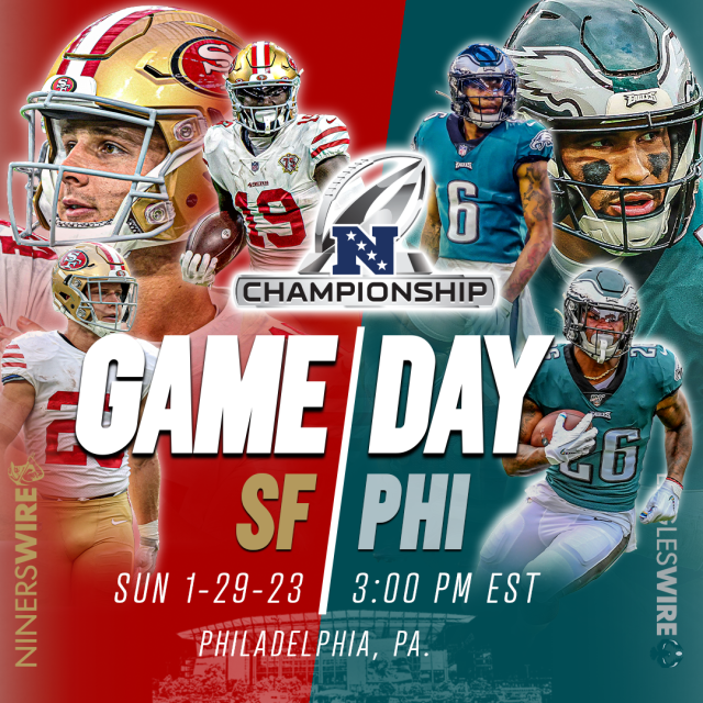 eagles 49ers stream