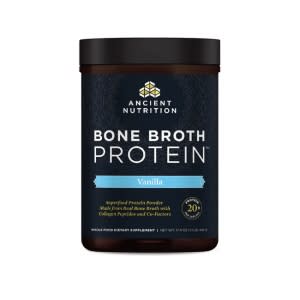 bone broth protein