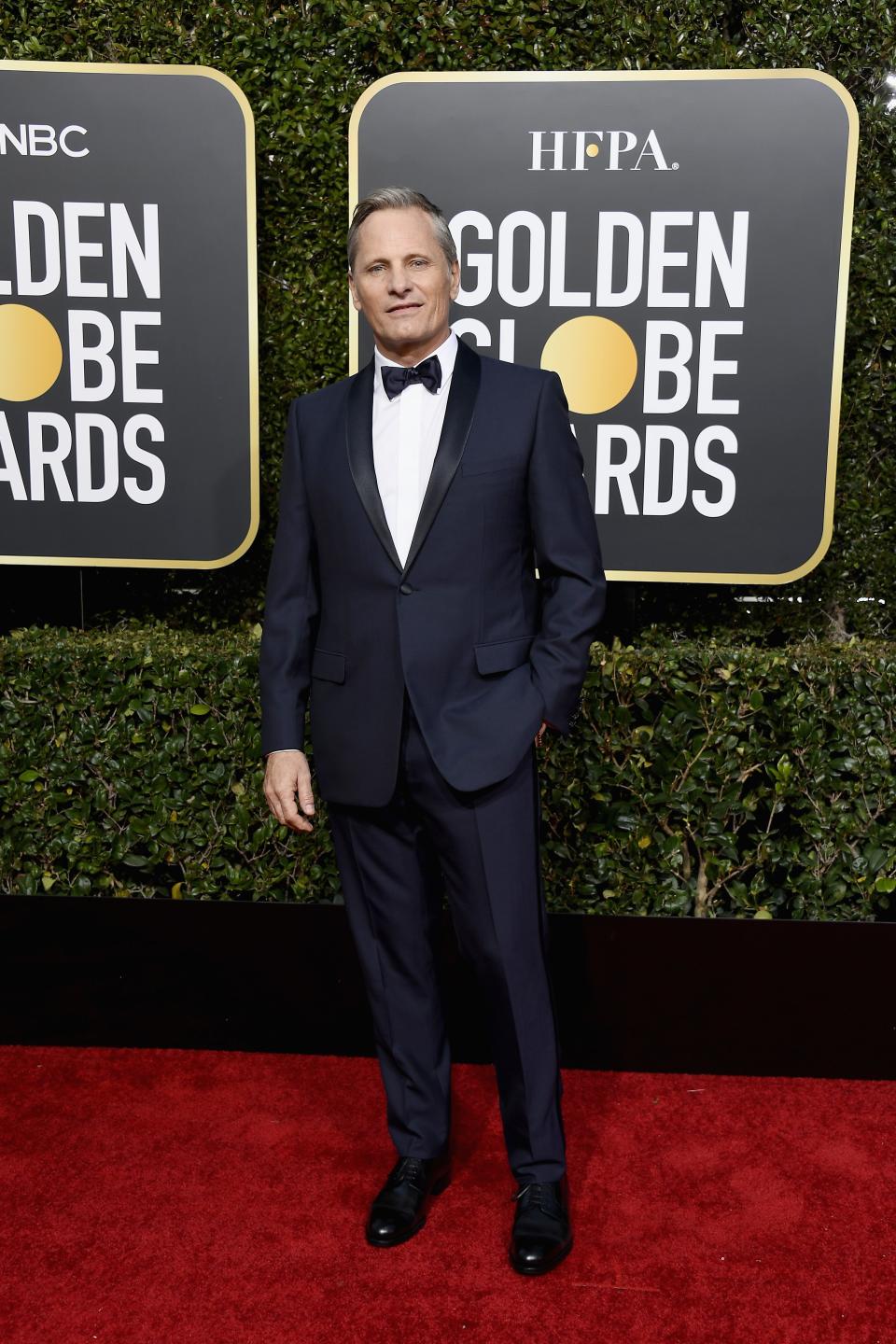 <h1 class="title">Viggo Mortensen in Dior Men</h1><cite class="credit">Photo: Getty Images</cite>