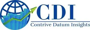 Contrive Datum Insights Pvt Ltd