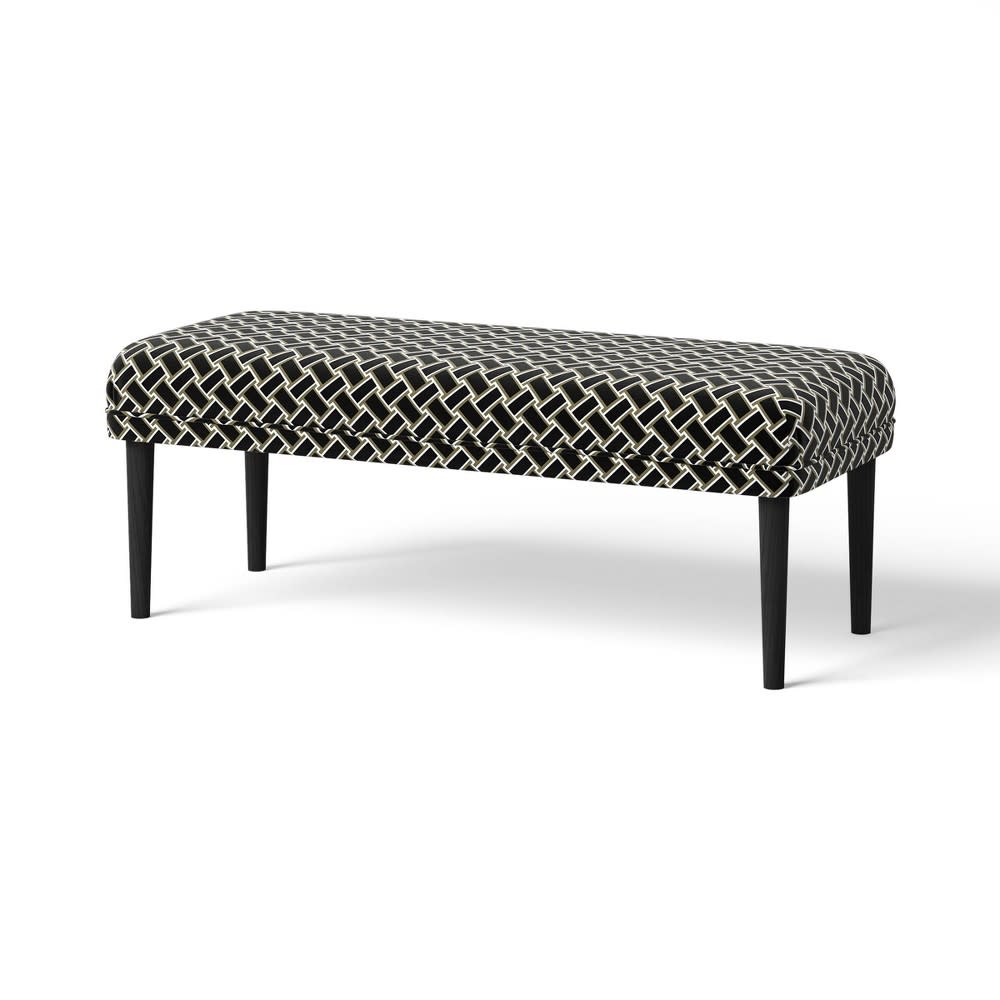 <p><a href="https://go.redirectingat.com?id=74968X1596630&url=https%3A%2F%2Fwww.target.com%2Fp%2Fvintage-weave-neutral-bench-dvf-for-target%2F-%2FA-89261563&sref=https%3A%2F%2Fwww.veranda.com%2Fshopping%2Fhome-accessories%2Fg60319306%2Ftop-diane-von-furstenberg-target-collection-finds-2024%2F" rel="nofollow noopener" target="_blank" data-ylk="slk:Shop Now;elm:context_link;itc:0;sec:content-canvas" class="link rapid-noclick-resp">Shop Now</a></p><p>Vintage Weave Bench </p><p>target.com</p><p>$450.00</p>