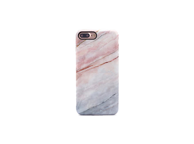 Marble Phone Case