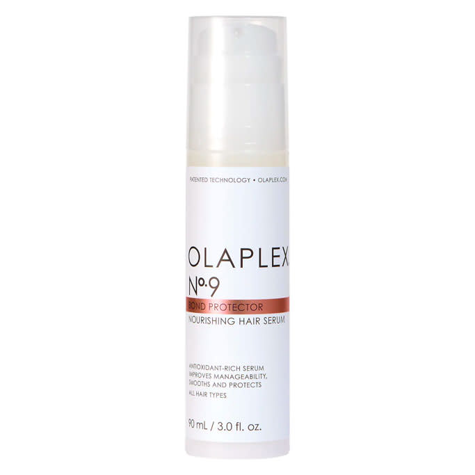 olaplex