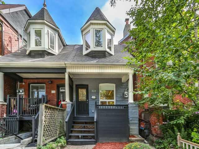 What a $1 million home looks like in Canada this week